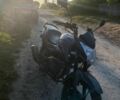 Лифан Другая, объемом двигателя 0.2 л и пробегом 0 тыс. км за 980 $, фото 4 на Automoto.ua