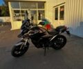 Лифан Другая, объемом двигателя 0.2 л и пробегом 0 тыс. км за 1452 $, фото 1 на Automoto.ua