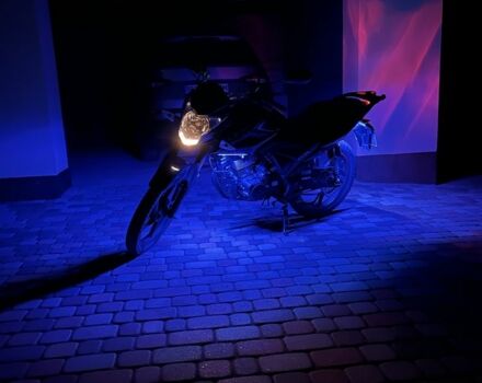 Ліфан Інша, об'ємом двигуна 0.15 л та пробігом 0 тис. км за 1090 $, фото 18 на Automoto.ua