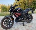 Ліфан Інша, об'ємом двигуна 0.18 л та пробігом 0 тис. км за 1352 $, фото 1 на Automoto.ua