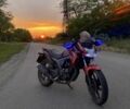 Лифан Другая, объемом двигателя 0.2 л и пробегом 0 тыс. км за 1365 $, фото 1 на Automoto.ua