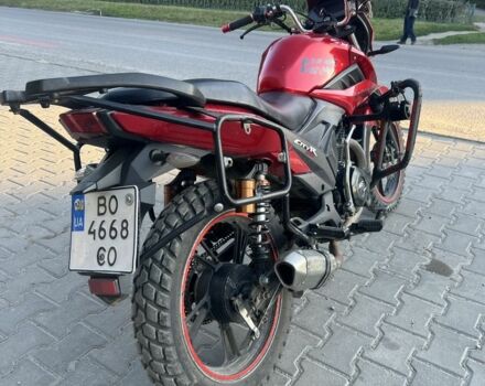 Ліфан Інша, об'ємом двигуна 0.2 л та пробігом 0 тис. км за 900 $, фото 2 на Automoto.ua