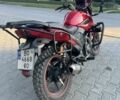 Ліфан Інша, об'ємом двигуна 0.2 л та пробігом 0 тис. км за 900 $, фото 2 на Automoto.ua