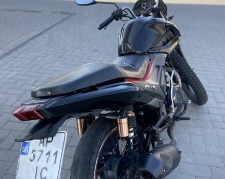 Ліфан Інша, об'ємом двигуна 2.3 л та пробігом 0 тис. км за 848 $, фото 2 на Automoto.ua