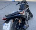 Ліфан Інша, об'ємом двигуна 2.3 л та пробігом 0 тис. км за 848 $, фото 2 на Automoto.ua