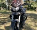 Ліфан Інша, об'ємом двигуна 0.2 л та пробігом 0 тис. км за 1350 $, фото 1 на Automoto.ua