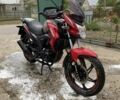 Лифан Другая, объемом двигателя 0.2 л и пробегом 0 тыс. км за 1365 $, фото 1 на Automoto.ua