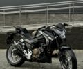 Ліфан Інша, об'ємом двигуна 0.25 л та пробігом 0 тис. км за 1700 $, фото 4 на Automoto.ua