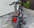 Ліфан Інша, об'ємом двигуна 0.2 л та пробігом 0 тис. км за 1500 $, фото 2 на Automoto.ua