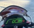 Ліфан Інша, об'ємом двигуна 0.2 л та пробігом 0 тис. км за 900 $, фото 6 на Automoto.ua