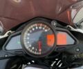 Ліфан Інша, об'ємом двигуна 0.2 л та пробігом 0 тис. км за 1695 $, фото 7 на Automoto.ua