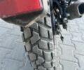 Ліфан Інша, об'ємом двигуна 0.2 л та пробігом 0 тис. км за 900 $, фото 3 на Automoto.ua