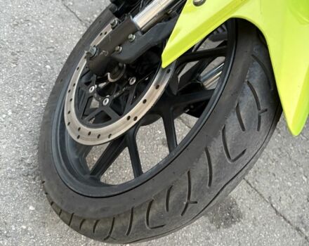 Лифан Другая, объемом двигателя 2.3 л и пробегом 0 тыс. км за 1350 $, фото 4 на Automoto.ua
