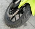 Лифан Другая, объемом двигателя 2.3 л и пробегом 0 тыс. км за 1350 $, фото 4 на Automoto.ua