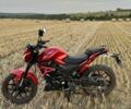 Ліфан Інша, об'ємом двигуна 0.2 л та пробігом 0 тис. км за 1162 $, фото 4 на Automoto.ua
