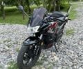 Ліфан Інша, об'ємом двигуна 0.2 л та пробігом 0 тис. км за 1500 $, фото 1 на Automoto.ua