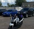 Лифан Другая, объемом двигателя 0.2 л и пробегом 0 тыс. км за 1150 $, фото 1 на Automoto.ua
