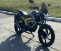 Лифан Другая, объемом двигателя 0.2 л и пробегом 0 тыс. км за 1250 $, фото 1 на Automoto.ua