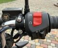 Ліфан Інша, об'ємом двигуна 0.15 л та пробігом 0 тис. км за 1090 $, фото 13 на Automoto.ua