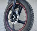 Ліфан Інша, об'ємом двигуна 2.3 л та пробігом 0 тис. км за 848 $, фото 6 на Automoto.ua