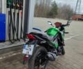 Ліфан Інша, об'ємом двигуна 0.2 л та пробігом 0 тис. км за 1500 $, фото 7 на Automoto.ua
