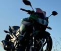Ліфан Інша, об'ємом двигуна 0.2 л та пробігом 0 тис. км за 1500 $, фото 4 на Automoto.ua