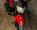Лифан Другая, объемом двигателя 0.2 л и пробегом 0 тыс. км за 950 $, фото 2 на Automoto.ua