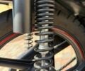 Ліфан Інша, об'ємом двигуна 0.15 л та пробігом 0 тис. км за 1090 $, фото 8 на Automoto.ua