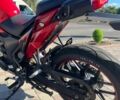 Лифан Другая, объемом двигателя 0.2 л и пробегом 0 тыс. км за 1100 $, фото 3 на Automoto.ua