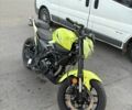 Лифан Другая, объемом двигателя 2.3 л и пробегом 0 тыс. км за 1350 $, фото 1 на Automoto.ua