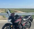 Ліфан Інша, об'ємом двигуна 0.2 л та пробігом 0 тис. км за 1650 $, фото 1 на Automoto.ua