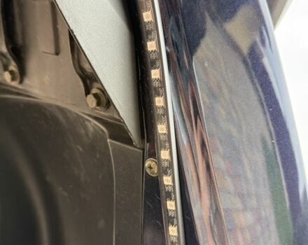 Ліфан Інша, об'ємом двигуна 0.15 л та пробігом 0 тис. км за 1090 $, фото 14 на Automoto.ua