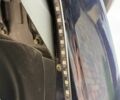 Ліфан Інша, об'ємом двигуна 0.15 л та пробігом 0 тис. км за 1090 $, фото 14 на Automoto.ua