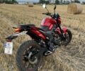 Ліфан Інша, об'ємом двигуна 0.2 л та пробігом 0 тис. км за 1162 $, фото 2 на Automoto.ua