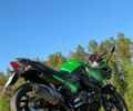 Ліфан Інша, об'ємом двигуна 0.2 л та пробігом 0 тис. км за 1500 $, фото 5 на Automoto.ua