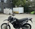 Лифан Другая, объемом двигателя 0.25 л и пробегом 0 тыс. км за 1452 $, фото 12 на Automoto.ua