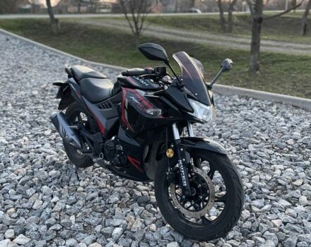 Ліфан Інша, об'ємом двигуна 0.2 л та пробігом 0 тис. км за 1500 $, фото 5 на Automoto.ua