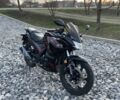 Ліфан Інша, об'ємом двигуна 0.2 л та пробігом 0 тис. км за 1500 $, фото 5 на Automoto.ua