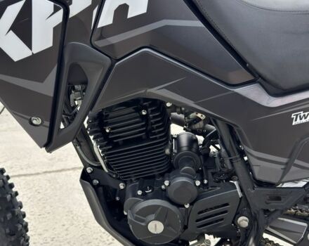 Лифан Другая, объемом двигателя 0.25 л и пробегом 0 тыс. км за 1452 $, фото 9 на Automoto.ua