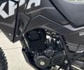 Лифан Другая, объемом двигателя 0.25 л и пробегом 0 тыс. км за 1452 $, фото 9 на Automoto.ua