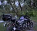 Лифан Другая, объемом двигателя 0.18 л и пробегом 0 тыс. км за 42000 $, фото 3 на Automoto.ua