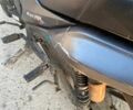 Лифан Другая, объемом двигателя 0.2 л и пробегом 0 тыс. км за 980 $, фото 5 на Automoto.ua