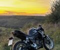 Ліфан Інша, об'ємом двигуна 0.25 л та пробігом 0 тис. км за 1700 $, фото 1 на Automoto.ua