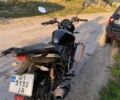 Лифан Другая, объемом двигателя 0.2 л и пробегом 0 тыс. км за 980 $, фото 1 на Automoto.ua