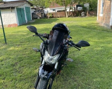 Ліфан Інша, об'ємом двигуна 0.2 л та пробігом 0 тис. км за 1500 $, фото 2 на Automoto.ua