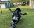 Ліфан Інша, об'ємом двигуна 0.2 л та пробігом 0 тис. км за 1500 $, фото 2 на Automoto.ua