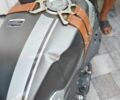 Ліфан Інша, об'ємом двигуна 0.2 л та пробігом 0 тис. км за 1500 $, фото 6 на Automoto.ua