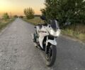 Ліфан Інша, об'ємом двигуна 0.2 л та пробігом 0 тис. км за 1695 $, фото 1 на Automoto.ua