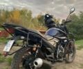 Лифан Другая, объемом двигателя 0.18 л и пробегом 0 тыс. км за 42000 $, фото 1 на Automoto.ua
