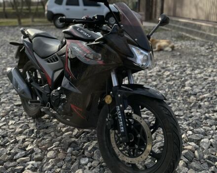 Ліфан Інша, об'ємом двигуна 0.2 л та пробігом 0 тис. км за 1500 $, фото 6 на Automoto.ua